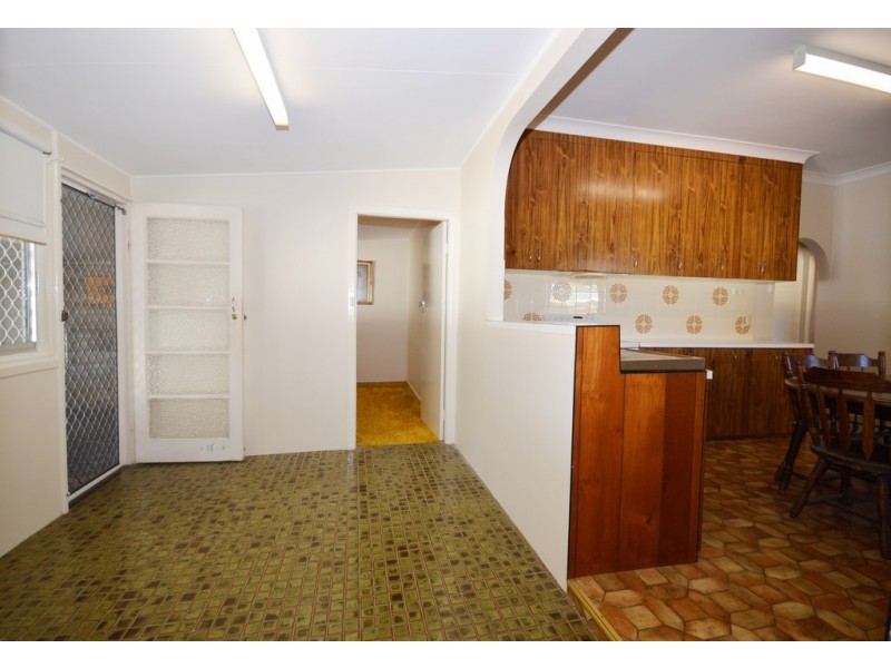 34 Long Street, Coffs Harbour NSW 2450