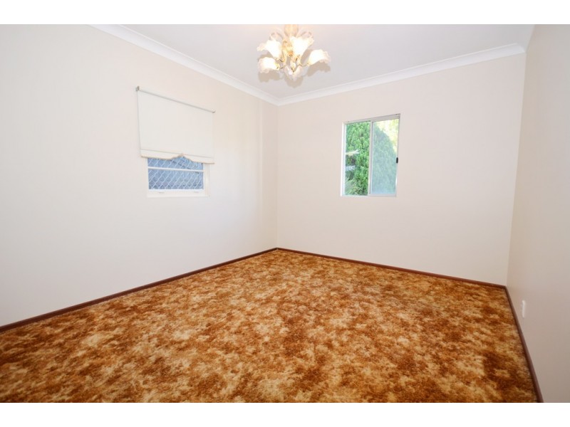 34 Long Street, Coffs Harbour NSW 2450