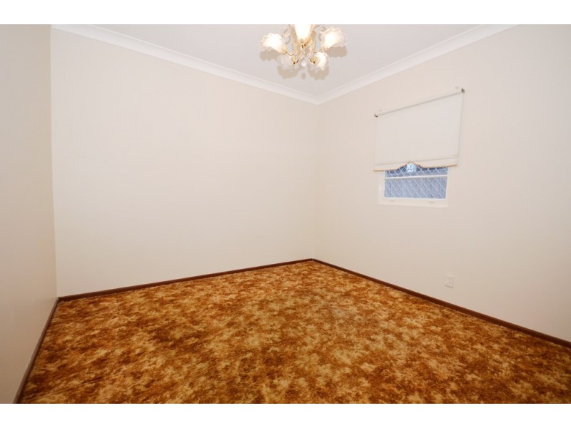 34 Long Street, Coffs Harbour NSW 2450