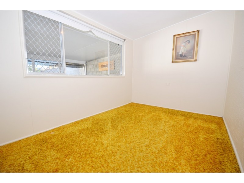 34 Long Street, Coffs Harbour NSW 2450