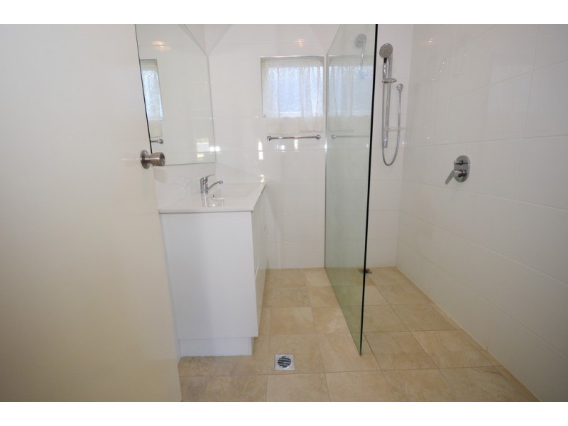 34 Long Street, Coffs Harbour NSW 2450