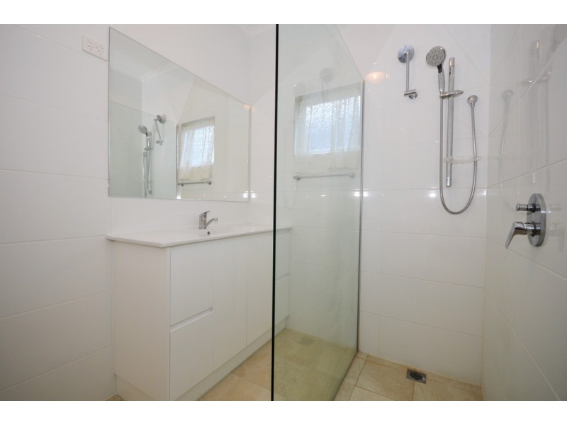 34 Long Street, Coffs Harbour NSW 2450