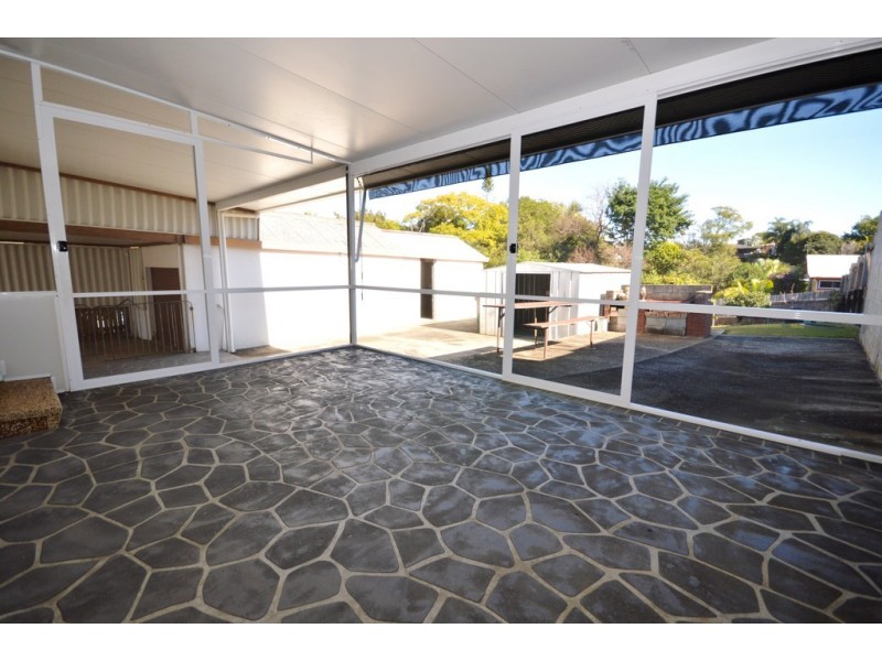 34 Long Street, Coffs Harbour NSW 2450