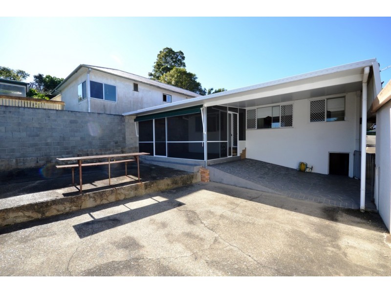 34 Long Street, Coffs Harbour NSW 2450