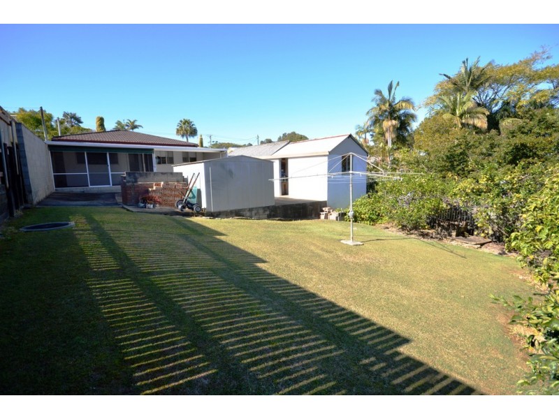 34 Long Street, Coffs Harbour NSW 2450