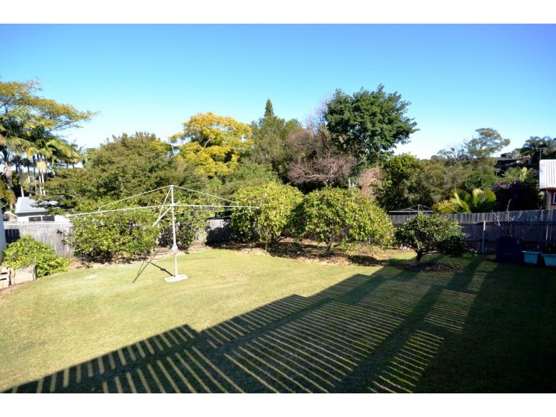 34 Long Street, Coffs Harbour NSW 2450