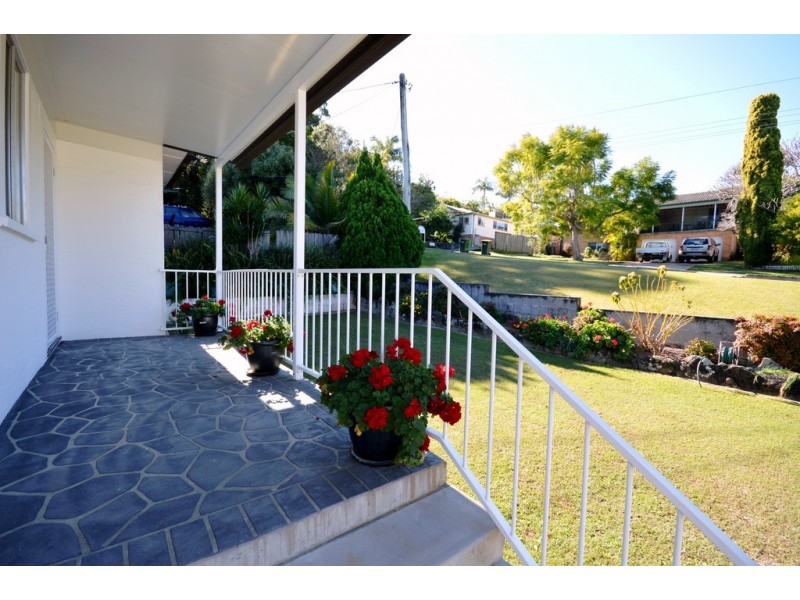 34 Long Street, Coffs Harbour NSW 2450