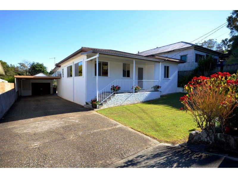 34 Long Street, Coffs Harbour NSW 2450