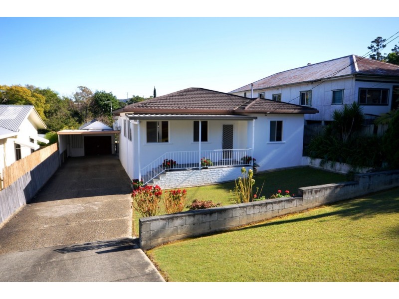 34 Long Street, Coffs Harbour NSW 2450