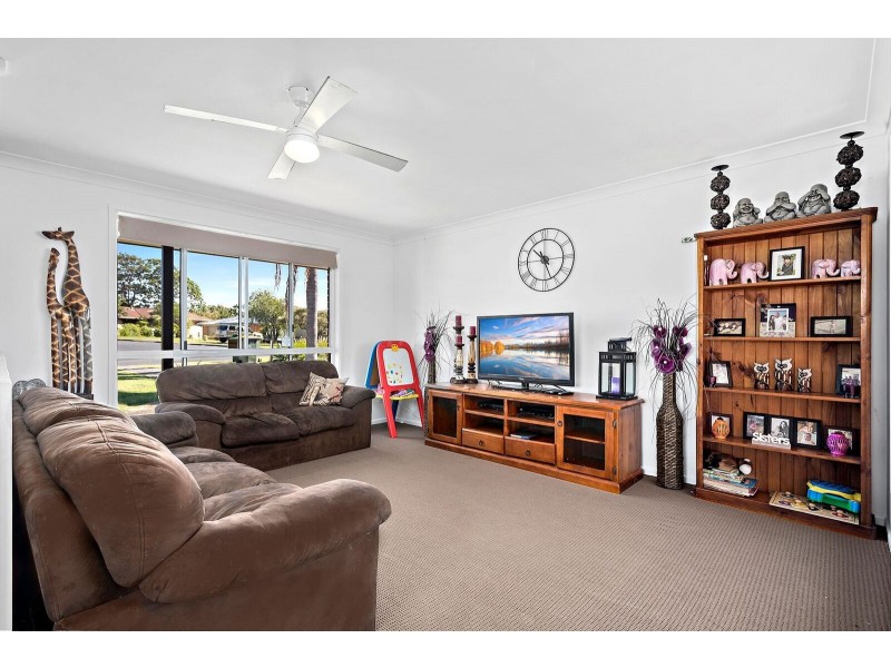 7 MacNamara Close, Toormina NSW 2452