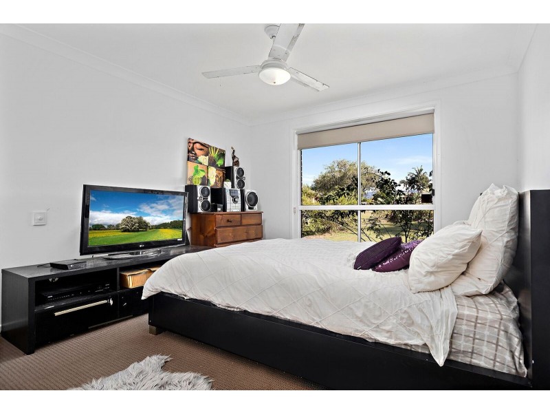 7 MacNamara Close, Toormina NSW 2452