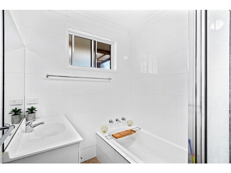 7 MacNamara Close, Toormina NSW 2452