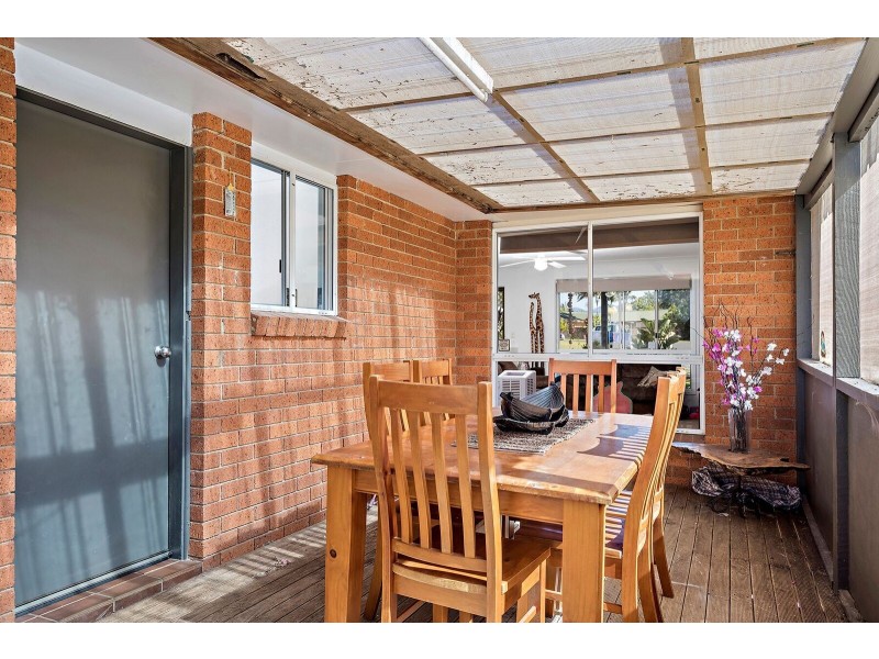 7 MacNamara Close, Toormina NSW 2452