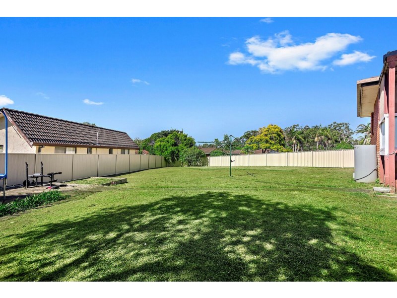 7 MacNamara Close, Toormina NSW 2452