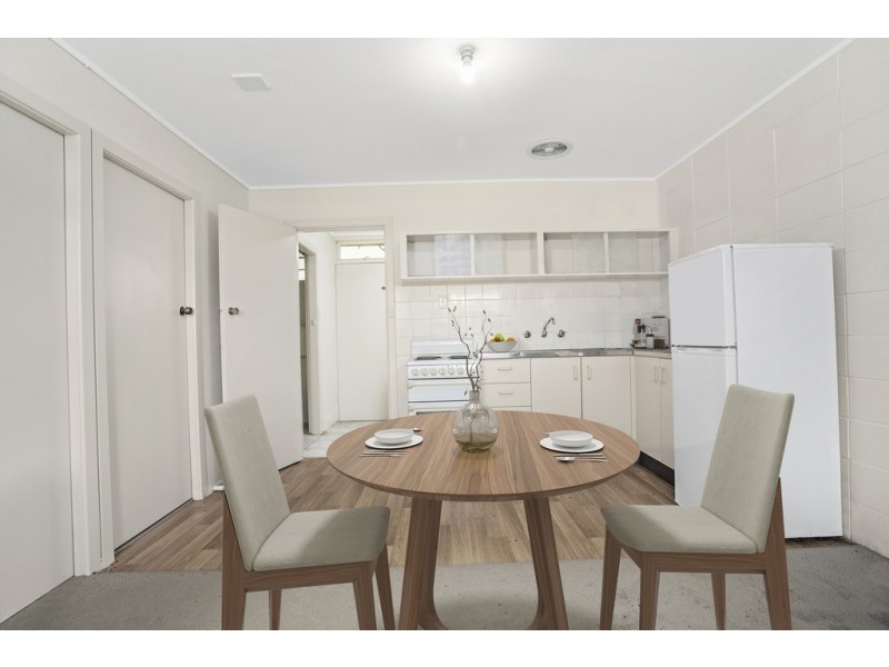 4/32 Victoria Street, Coffs Harbour NSW 2450