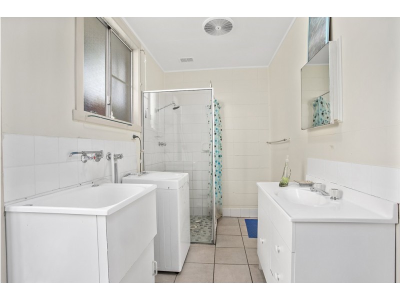 4/32 Victoria Street, Coffs Harbour NSW 2450