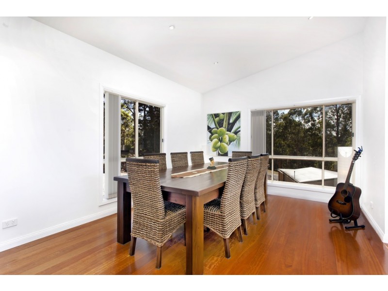 55 Coldwater Creek Road, Nana Glen NSW 2450