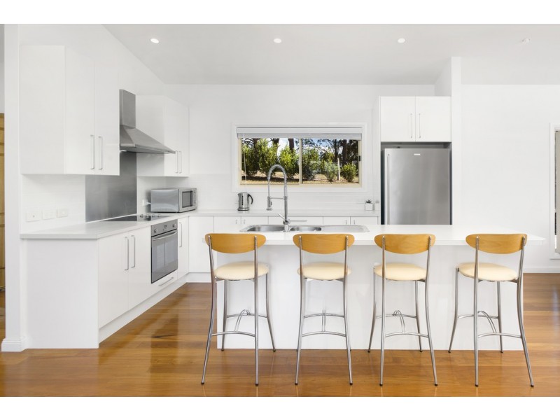 55 Coldwater Creek Road, Nana Glen NSW 2450