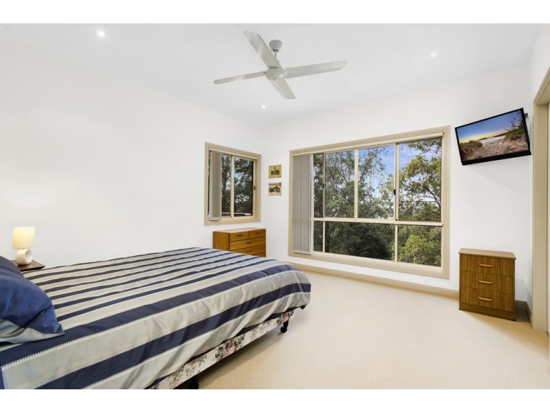 55 Coldwater Creek Road, Nana Glen NSW 2450