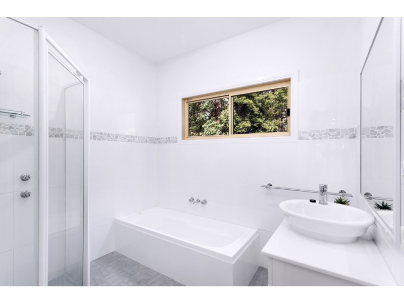 55 Coldwater Creek Road, Nana Glen NSW 2450