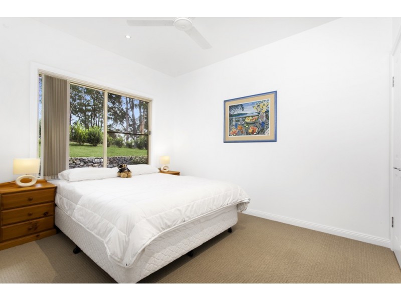 55 Coldwater Creek Road, Nana Glen NSW 2450