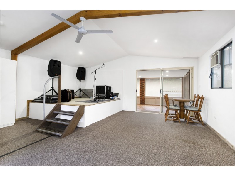 55 Coldwater Creek Road, Nana Glen NSW 2450