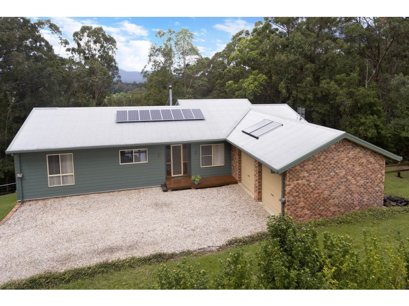 55 Coldwater Creek Road, Nana Glen NSW 2450