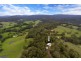 55 Coldwater Creek Road, Nana Glen NSW 2450