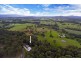 55 Coldwater Creek Road, Nana Glen NSW 2450