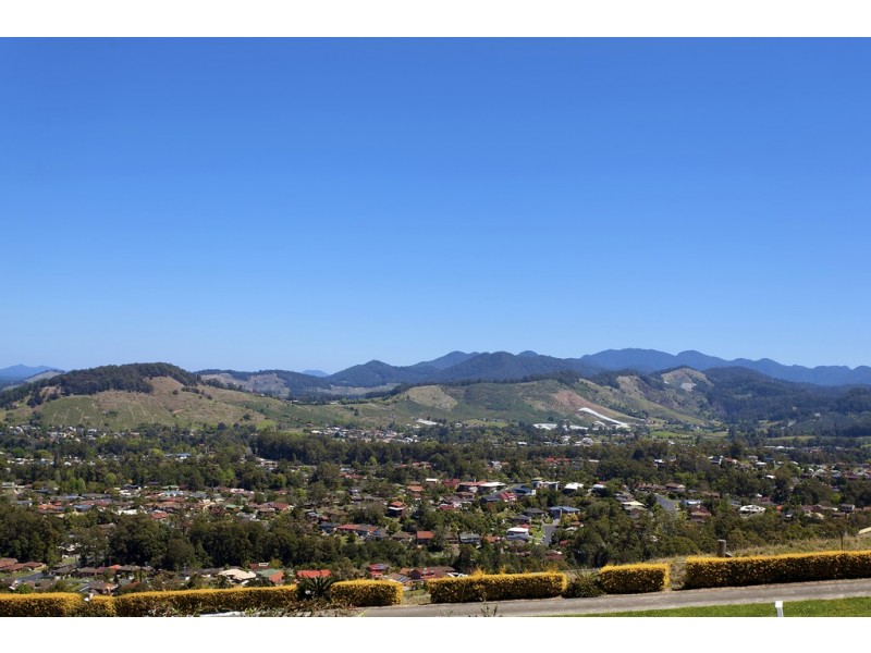 91A Gatelys Road, Coffs Harbour NSW 2450