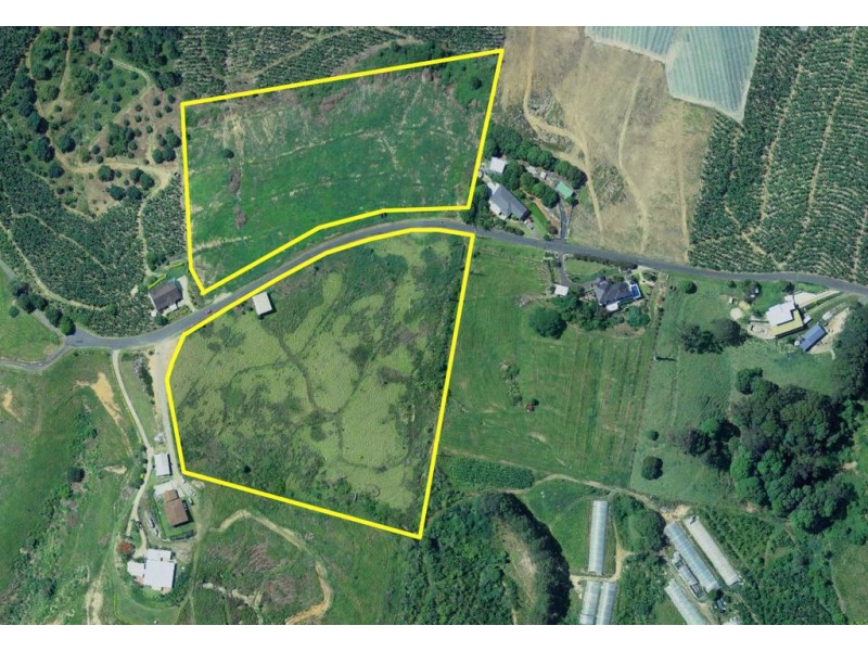 91A Gatelys Road, Coffs Harbour NSW 2450