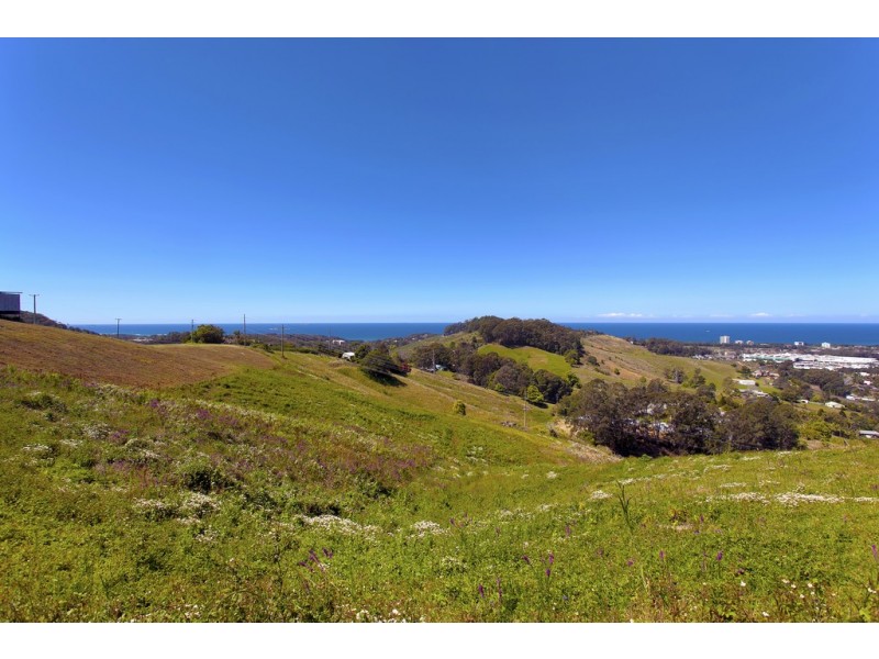 91A Gatelys Road, Coffs Harbour NSW 2450