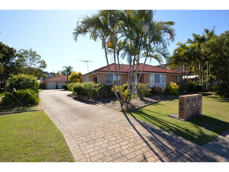2/49 Arthur Street, Coffs Harbour NSW 2450