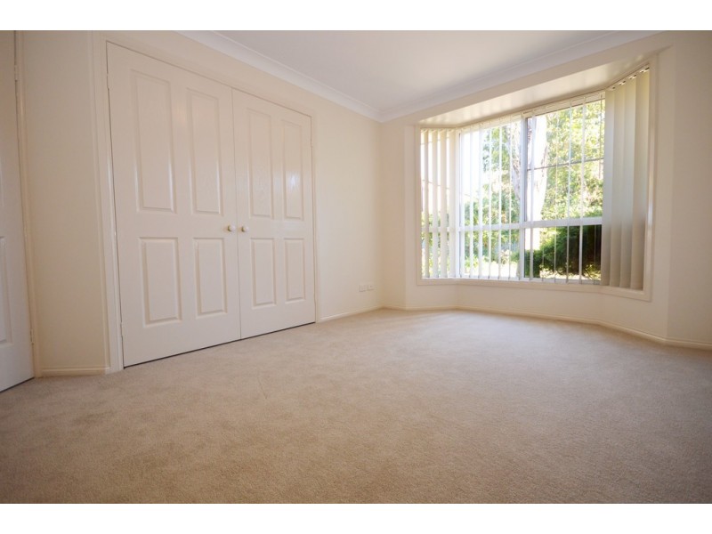 2/49 Arthur Street, Coffs Harbour NSW 2450