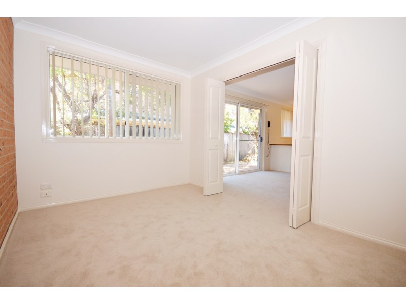 2/49 Arthur Street, Coffs Harbour NSW 2450