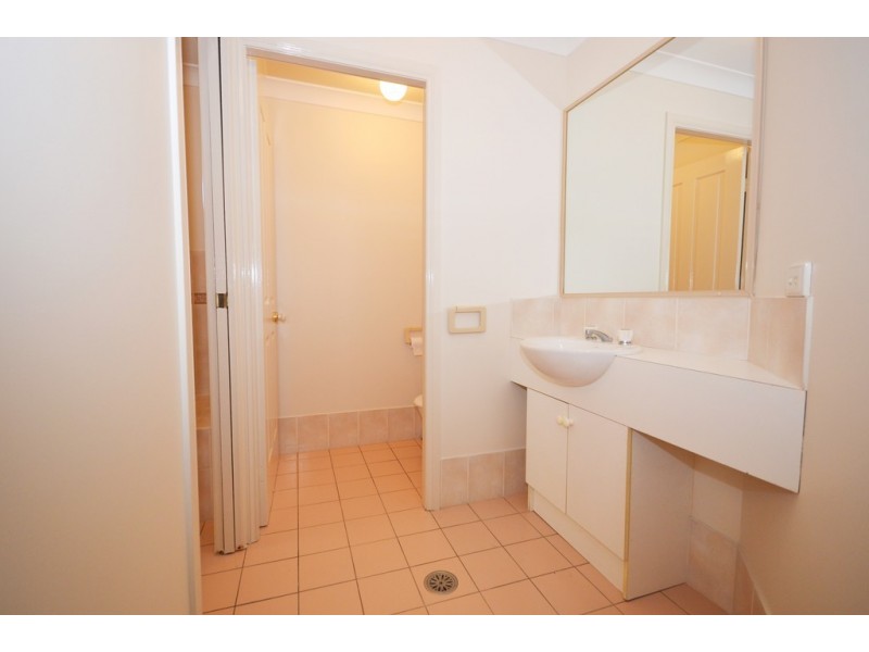 2/49 Arthur Street, Coffs Harbour NSW 2450