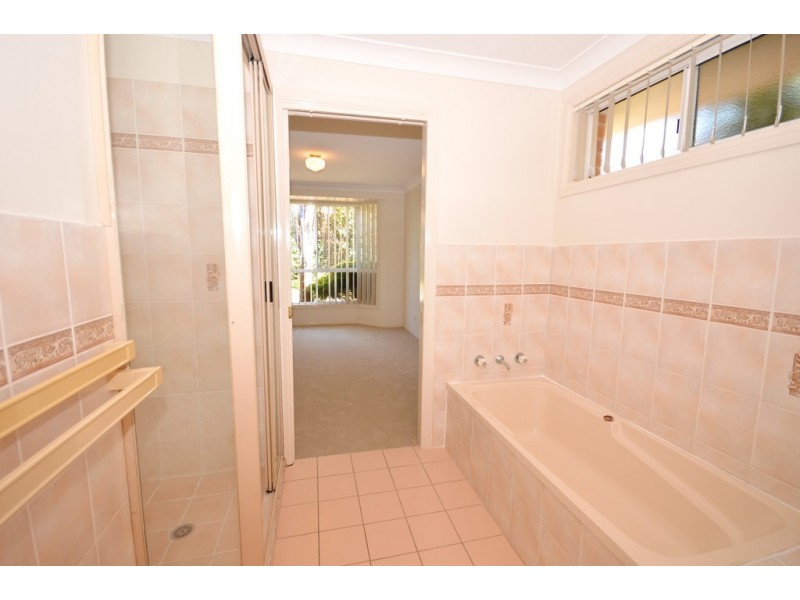 2/49 Arthur Street, Coffs Harbour NSW 2450