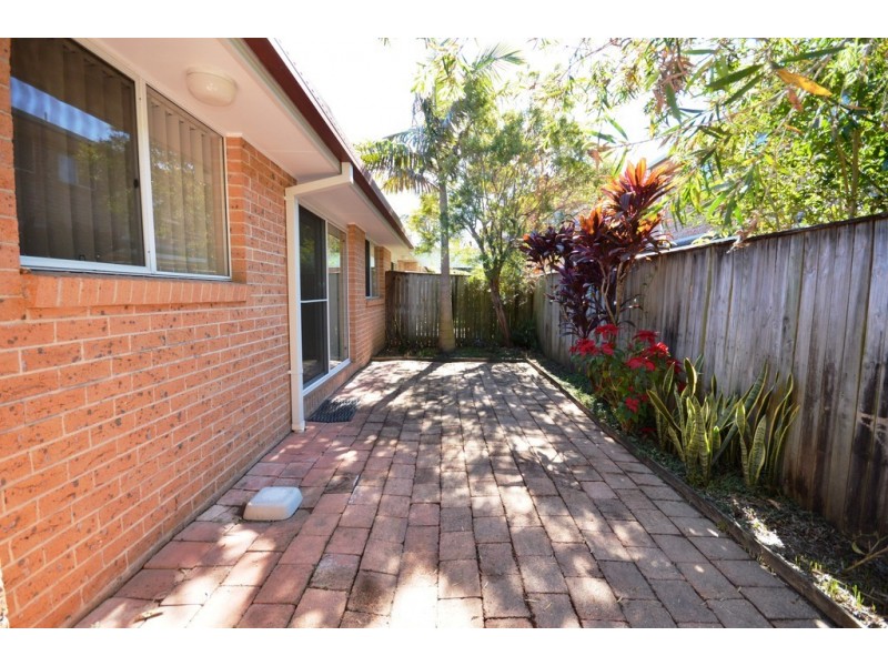 2/49 Arthur Street, Coffs Harbour NSW 2450