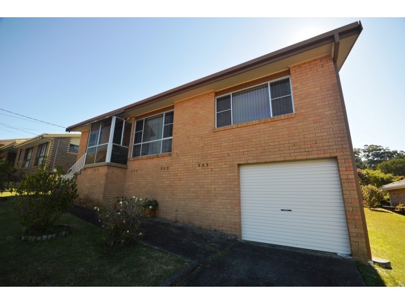 16 Kane Crescent, Coffs Harbour NSW 2450