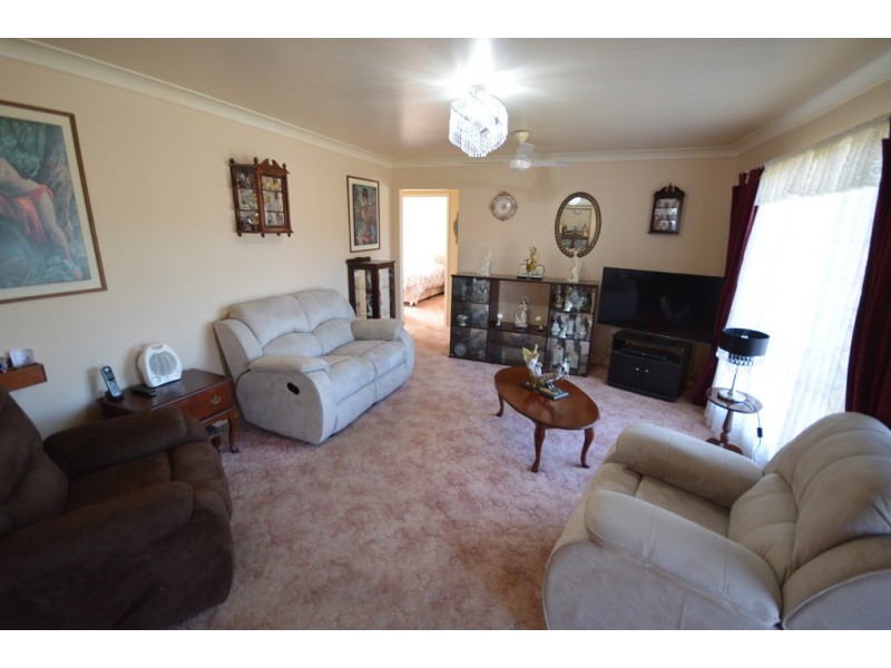 16 Kane Crescent, Coffs Harbour NSW 2450