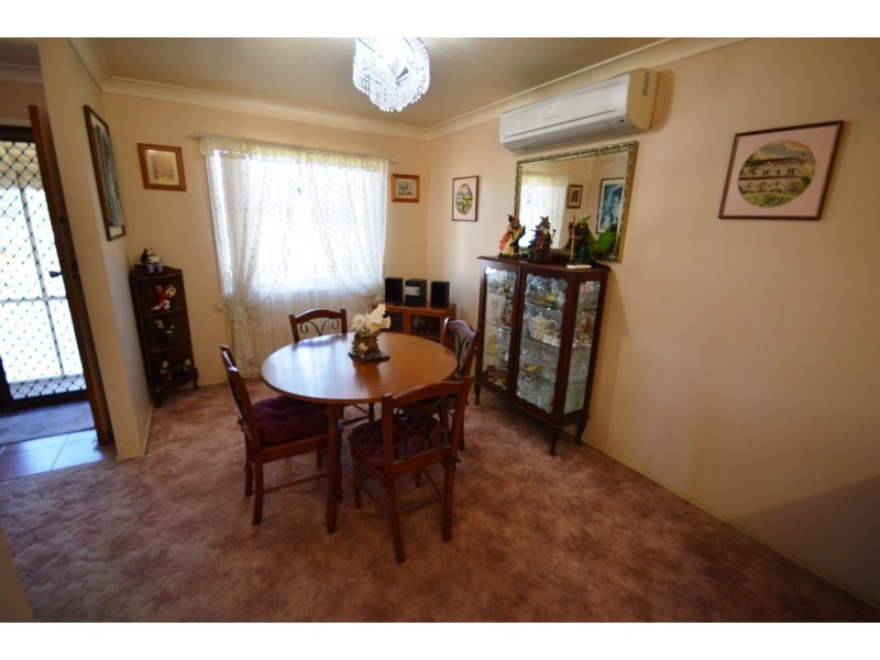 16 Kane Crescent, Coffs Harbour NSW 2450