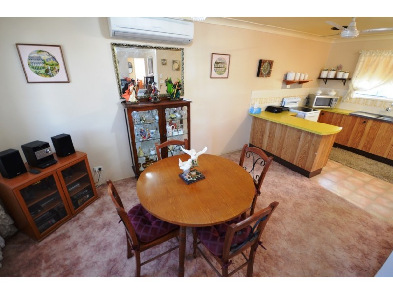 16 Kane Crescent, Coffs Harbour NSW 2450