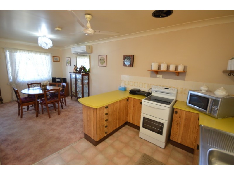 16 Kane Crescent, Coffs Harbour NSW 2450
