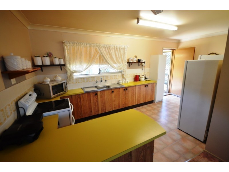 16 Kane Crescent, Coffs Harbour NSW 2450