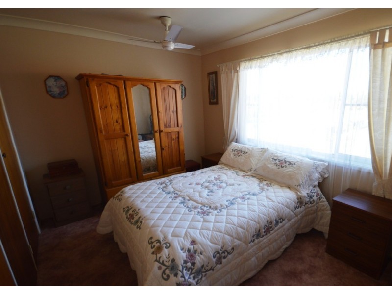 16 Kane Crescent, Coffs Harbour NSW 2450