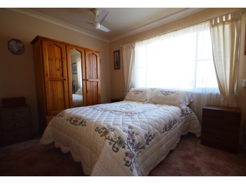 16 Kane Crescent, Coffs Harbour NSW 2450