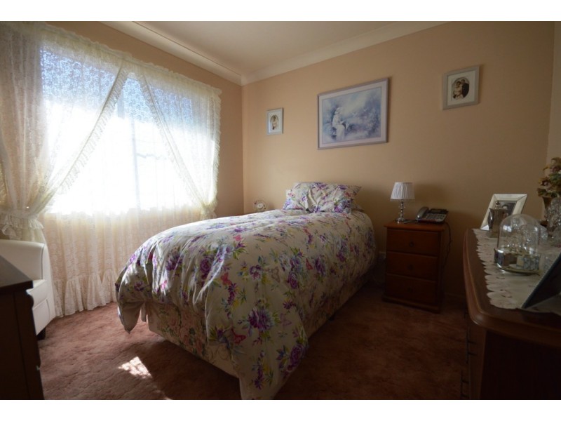 16 Kane Crescent, Coffs Harbour NSW 2450