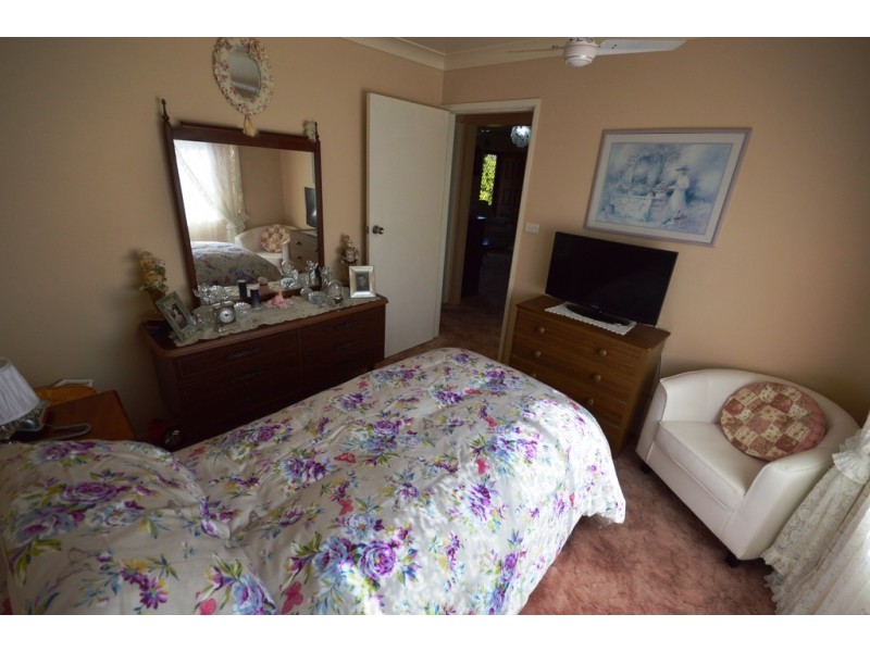 16 Kane Crescent, Coffs Harbour NSW 2450