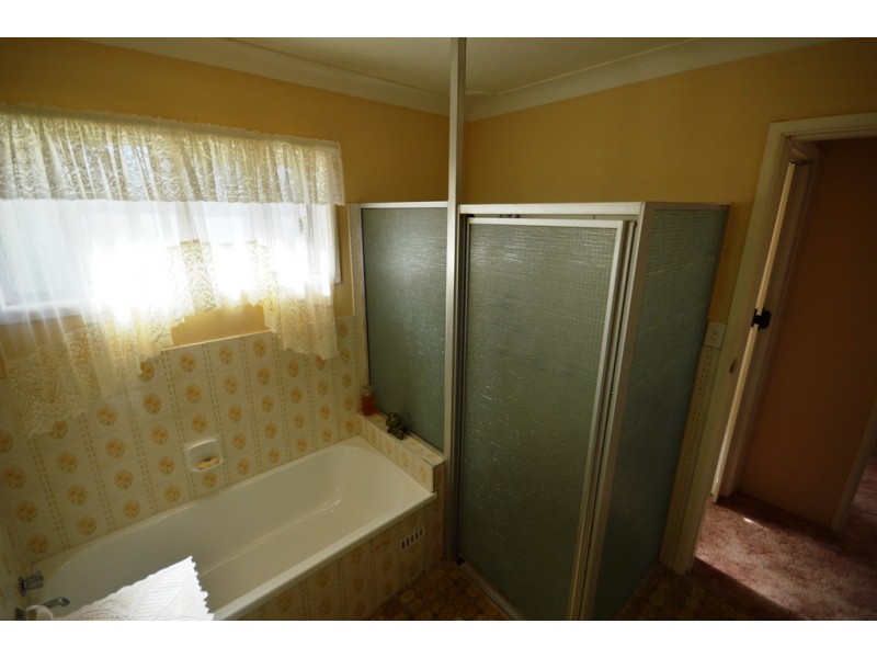 16 Kane Crescent, Coffs Harbour NSW 2450