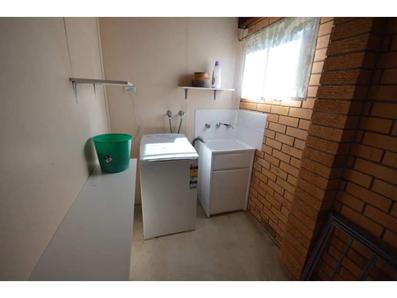 16 Kane Crescent, Coffs Harbour NSW 2450